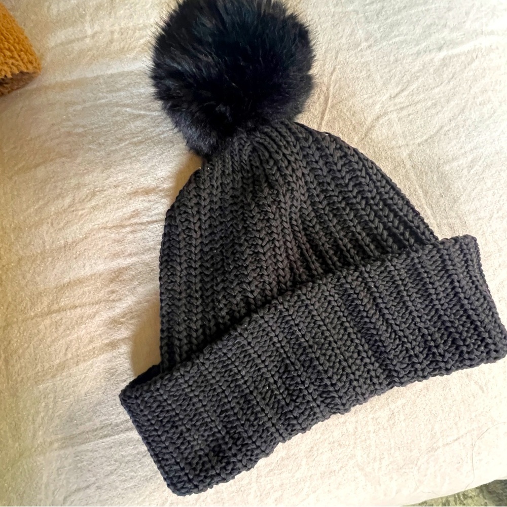 LOVE YOUR MELON WINTER HAT